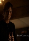 VampireDiariesWorld_dot_org-113ChildrenOfTheDamned0140.jpg