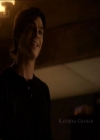 VampireDiariesWorld_dot_org-113ChildrenOfTheDamned0141.jpg