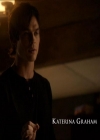 VampireDiariesWorld_dot_org-113ChildrenOfTheDamned0142.jpg