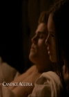 VampireDiariesWorld_dot_org-113ChildrenOfTheDamned0145.jpg