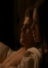 VampireDiariesWorld_dot_org-113ChildrenOfTheDamned0146.jpg