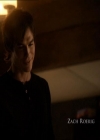 VampireDiariesWorld_dot_org-113ChildrenOfTheDamned0147.jpg