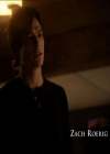 VampireDiariesWorld_dot_org-113ChildrenOfTheDamned0148.jpg