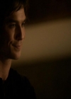VampireDiariesWorld_dot_org-113ChildrenOfTheDamned0153.jpg