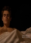 VampireDiariesWorld_dot_org-113ChildrenOfTheDamned0154.jpg