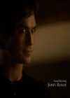 VampireDiariesWorld_dot_org-113ChildrenOfTheDamned0157.jpg