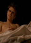 VampireDiariesWorld_dot_org-113ChildrenOfTheDamned0160.jpg