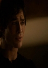VampireDiariesWorld_dot_org-113ChildrenOfTheDamned0161.jpg