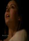 VampireDiariesWorld_dot_org-113ChildrenOfTheDamned0162.jpg