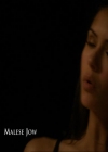 VampireDiariesWorld_dot_org-113ChildrenOfTheDamned0163.jpg