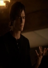 VampireDiariesWorld_dot_org-113ChildrenOfTheDamned0164.jpg