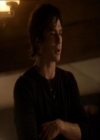 VampireDiariesWorld_dot_org-113ChildrenOfTheDamned0165.jpg