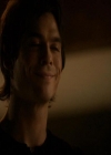 VampireDiariesWorld_dot_org-113ChildrenOfTheDamned0171.jpg