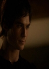 VampireDiariesWorld_dot_org-113ChildrenOfTheDamned0174.jpg