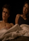 VampireDiariesWorld_dot_org-113ChildrenOfTheDamned0176.jpg