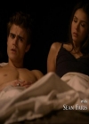 VampireDiariesWorld_dot_org-113ChildrenOfTheDamned0177.jpg