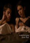 VampireDiariesWorld_dot_org-113ChildrenOfTheDamned0197.jpg