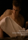 VampireDiariesWorld_dot_org-113ChildrenOfTheDamned0200.jpg