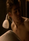 VampireDiariesWorld_dot_org-113ChildrenOfTheDamned0201.jpg