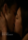 VampireDiariesWorld_dot_org-113ChildrenOfTheDamned0203.jpg