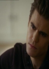 VampireDiariesWorld_dot_org-113ChildrenOfTheDamned0449.jpg