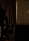 VampireDiariesWorld_dot_org-113ChildrenOfTheDamned0771.jpg