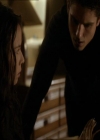 VampireDiariesWorld_dot_org-113ChildrenOfTheDamned0774.jpg