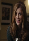 Bestandsnaam=VampireDiariesWorld_dot_org-113ChildrenOfTheDamned0900.jpg
Bestandsgrootte=27KiB
Afmetingen = 720x576
Datum toegevoegd = 30 jun 2014 VampireDiariesWorld_dot_org-113ChildrenOfTheDamned0900.jpg