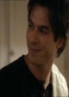VampireDiariesWorld_dot_org-113ChildrenOfTheDamned1007.jpg
