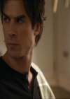 VampireDiariesWorld_dot_org-113ChildrenOfTheDamned1025.jpg