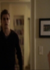 VampireDiariesWorld_dot_org-113ChildrenOfTheDamned1336.jpg