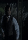 VampireDiariesWorld_dot_org-113ChildrenOfTheDamned2125.jpg