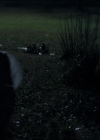 VampireDiariesWorld_dot_org-113ChildrenOfTheDamned2126.jpg