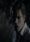 VampireDiariesWorld_dot_org-113ChildrenOfTheDamned2127.jpg