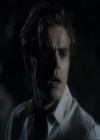 VampireDiariesWorld_dot_org-113ChildrenOfTheDamned2128.jpg