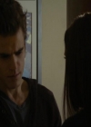 VampireDiariesWorld_dot_org-113ChildrenOfTheDamned2129.jpg