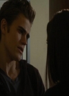 VampireDiariesWorld_dot_org-113ChildrenOfTheDamned2130.jpg