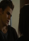 VampireDiariesWorld_dot_org-113ChildrenOfTheDamned2131.jpg