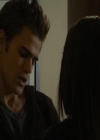 VampireDiariesWorld_dot_org-113ChildrenOfTheDamned2132.jpg