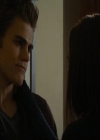 VampireDiariesWorld_dot_org-113ChildrenOfTheDamned2133.jpg