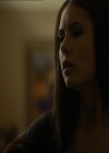 VampireDiariesWorld_dot_org-113ChildrenOfTheDamned2134.jpg