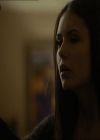 VampireDiariesWorld_dot_org-113ChildrenOfTheDamned2135.jpg