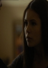 VampireDiariesWorld_dot_org-113ChildrenOfTheDamned2136.jpg