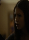 VampireDiariesWorld_dot_org-113ChildrenOfTheDamned2137.jpg