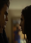 VampireDiariesWorld_dot_org-113ChildrenOfTheDamned2140.jpg