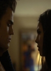 VampireDiariesWorld_dot_org-113ChildrenOfTheDamned2141.jpg