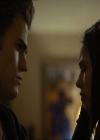 VampireDiariesWorld_dot_org-113ChildrenOfTheDamned2143.jpg