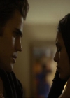VampireDiariesWorld_dot_org-113ChildrenOfTheDamned2145.jpg
