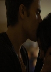 VampireDiariesWorld_dot_org-113ChildrenOfTheDamned2146.jpg