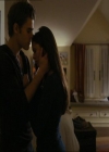 VampireDiariesWorld_dot_org-113ChildrenOfTheDamned2147.jpg